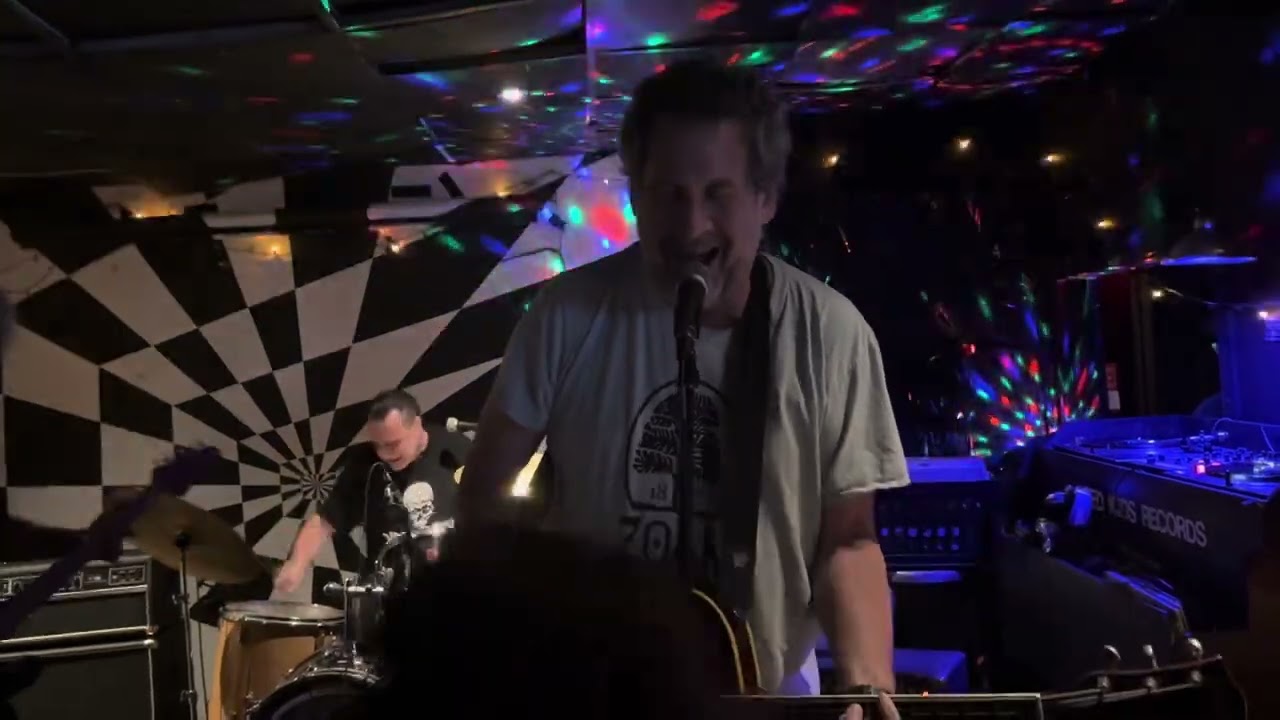 Cheater Slicks: Refried Beans