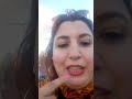 تعال معي لنجتهد معا في تحدي النجاح في السنةالجديدة مرشدة حياة مطورة مهارات مدربة توازن قائدة تمكين