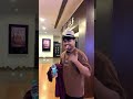 FOOD IN MOVIE HALL..? #short #youtube #viral #trending #movie