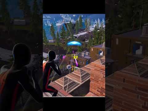 what are these weapons...