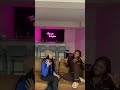 Holiday Dating Teaser