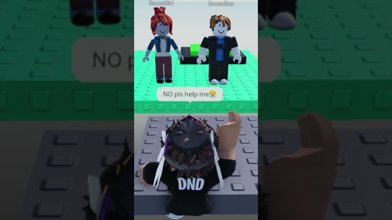 Original Title & Thumbnail