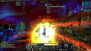 Star Trek Online   2026 08 22 10 34 10 AM