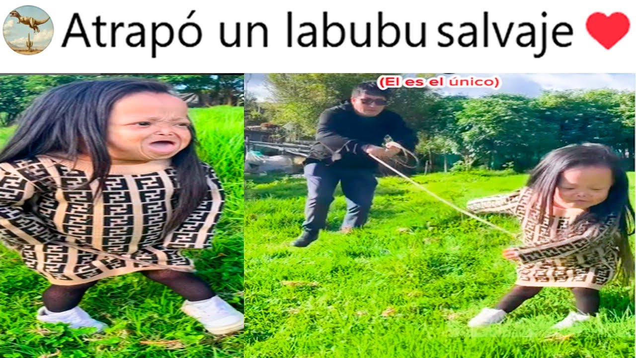 INSTAGRAM ES SALVAJE 15 🤬🗯️