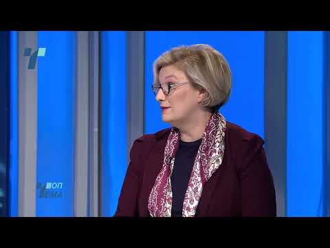 Топ тема: Потреба од радикални промени кај институциите за заштита на жртвите од насилство