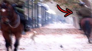 5 Unsolved Reddit Photographs That Are Shrouded In Mystery..