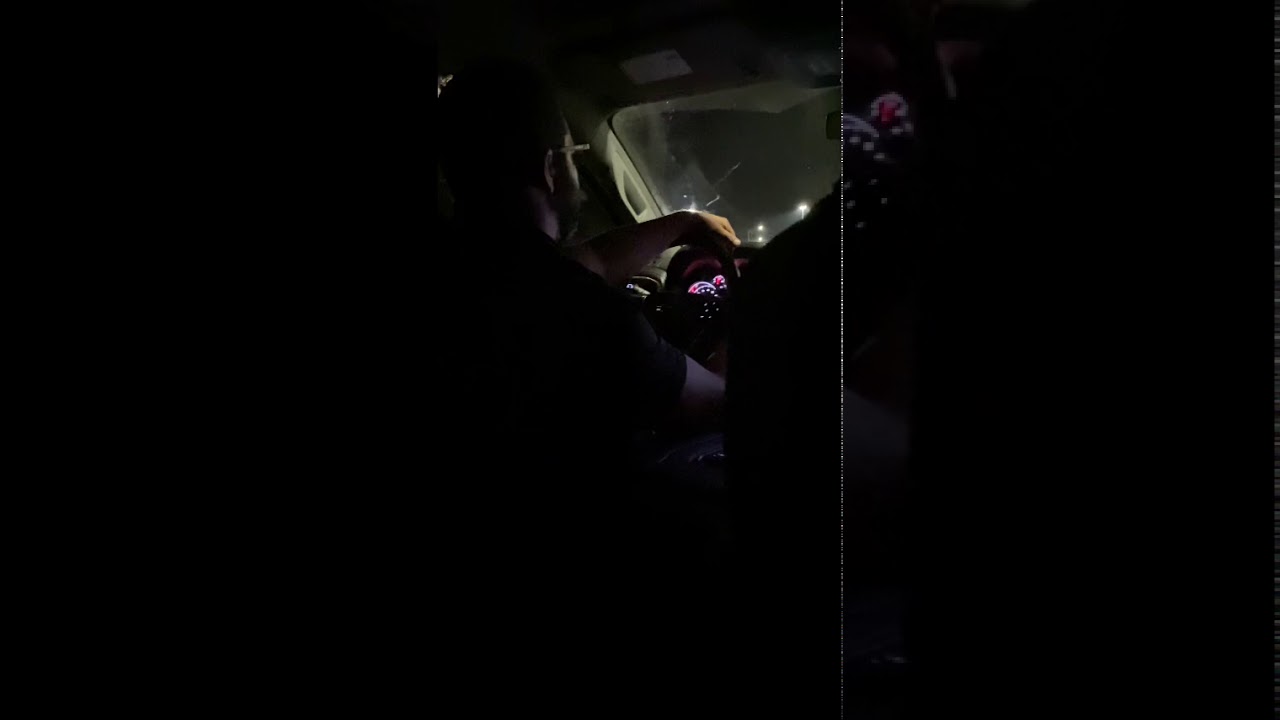 #WPS With Bubba EP. 1: W… P… S…