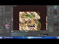Paladin 2760+ // Tibia Global :D
