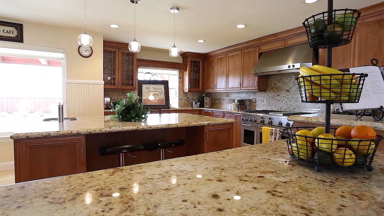 4760 Bel Roma Rd, Livermore Equestrian Estate, Alfredo Ledesma, 510406