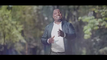 ALI MUKHWANA - NIKUJUE ZAIDI (OFFICIAL VIDEO) Dial*837*106# To Get NIKUJUE ZAIDI