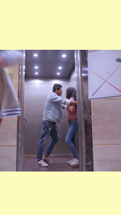 Duniyaa 🌍💯🫂♥ suman and shravan love status romantic || ek duje ke vaste 2 #shorts #trending #love