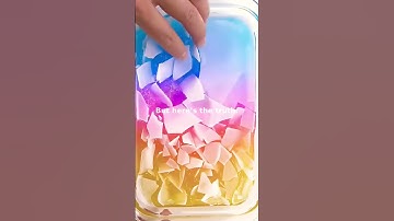 Why We Seek Validation from the People Who Hurt Us