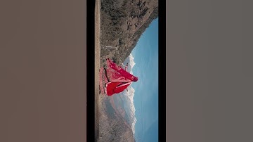 wedding video cinematic 😍❤️#viralvideos #couple