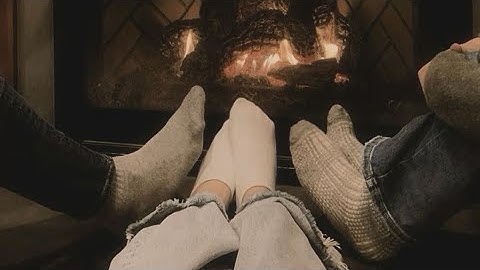 Shiftok Compilation! (storytimes, memes, tips, etc.)