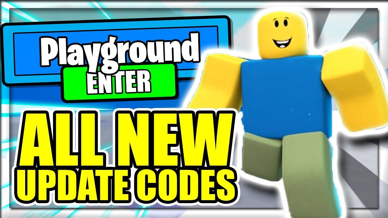 School Tycoon Codes Roblox October 2020 Mejoress - roblox home tycoon 2.0 code 2020