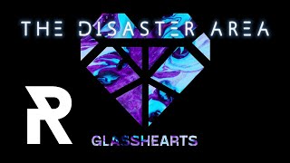 THE DISASTER AREA - Blackout