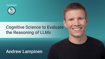AI Reasoning and Cognitive Science: How LLMs Solve Logical Problems?
