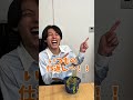 ショウイチ宮崎の着用アイテム👔はこちらから→@shoichi.miyazaki インスタグラムにて紹介中！プロフからチェック！！#シャツ男子 #ネタ #ドッキリ #社長の息子