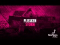 Plissken - Storm (Original Mix) [Flamingo Recordings]
