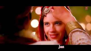 Kabira Maan ja lyrics