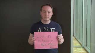 LOVE IS LOVE: Westfield State University