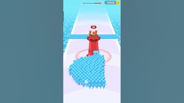 Count master game 👽 #games #countmaster #viralvideo #shorts