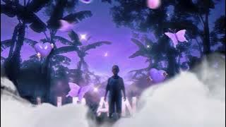 FETTY NDOSS FEAT CARTY - SPIRIT