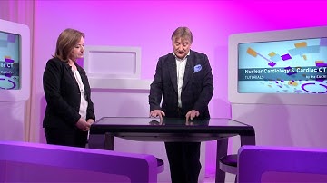 EACVI NC Tutorials 04 Radionuclide imaging in heart failure sample