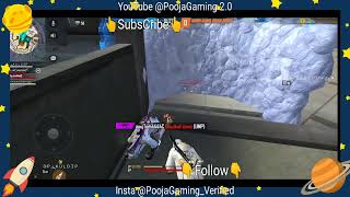 [LIVE] 10000+ Diamond Giveaway DJ ALOK Chrono GIVEAWAY || FREE FIRE LIVE Unlimited CUSTOM ROOM