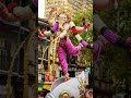 Ganesh Ji Ki Aarti | Jai Ganesh Deva | Full Ganesh Bhajan 🙏Description:जय श्री गणेश 🙏
