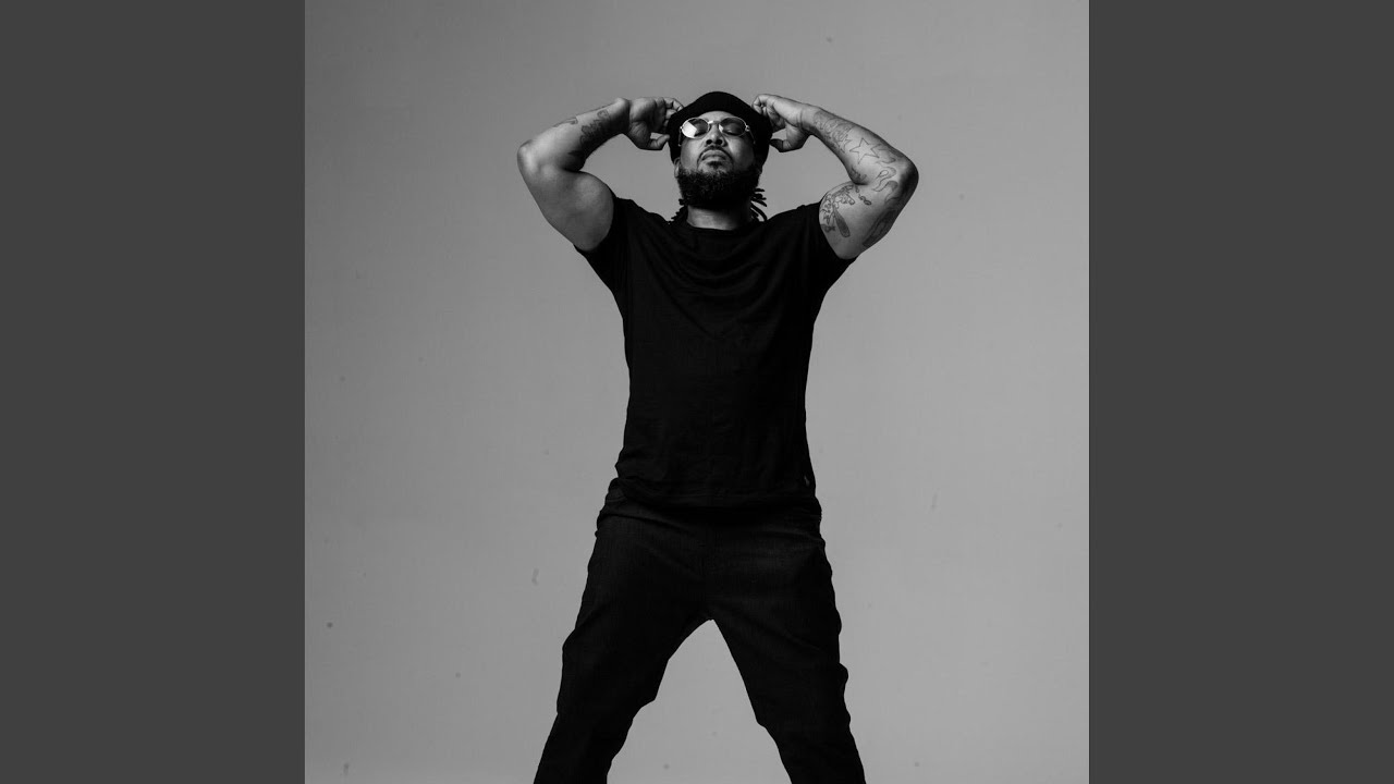 Watch Second Nature (feat. TKO) on YouTube Watch Second Nature (feat. TKO) on YouTube