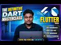 KLAW FLUTTER BOOTCAMP -- DAY 2