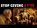 Nothing and Nobody Will Ever Hurt You Again | Carl Jung Shadow Work & Inner Healing