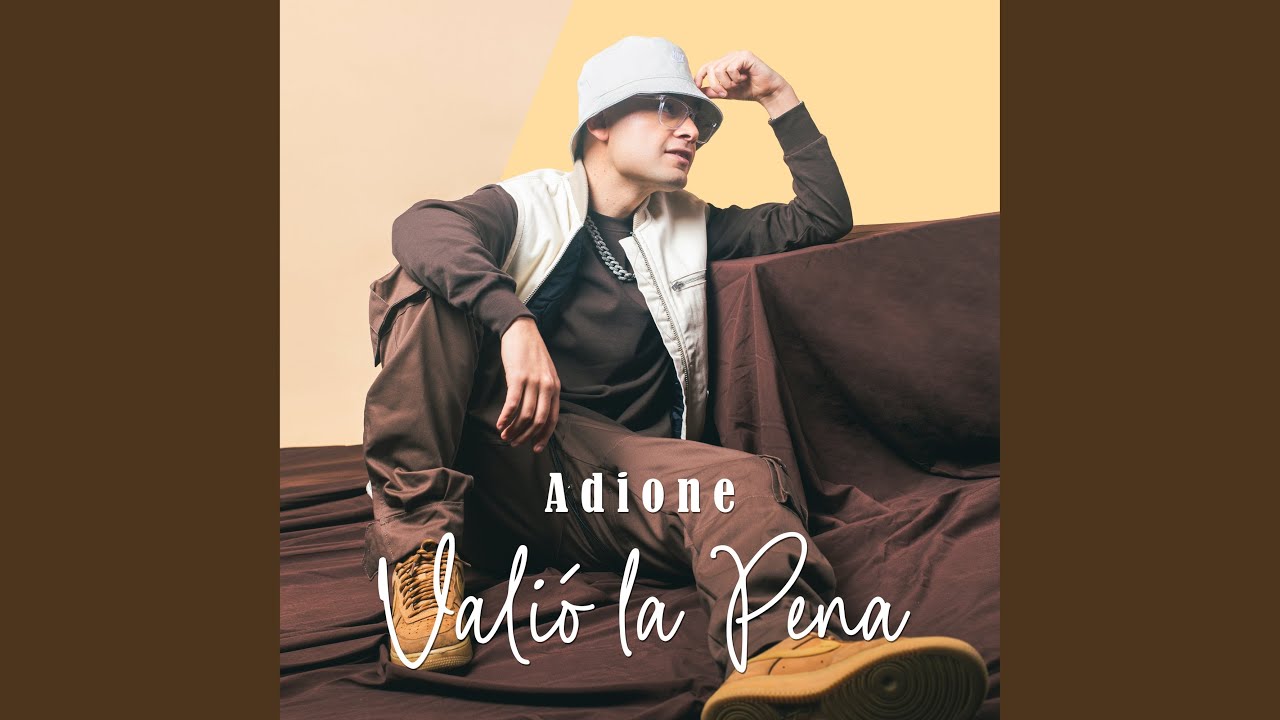 vali-la-pena-youtube-music