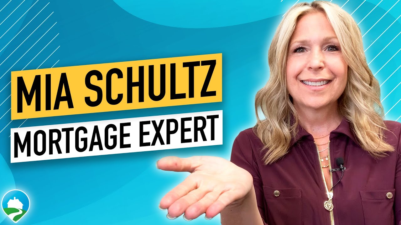 youtube-video-thumbnail