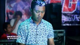BIMBANG - RENA KHANZA - RED STAR JINGGOTAN PLAYER KAK OSO BLOSO
