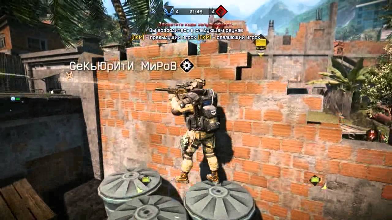 69 регион авто