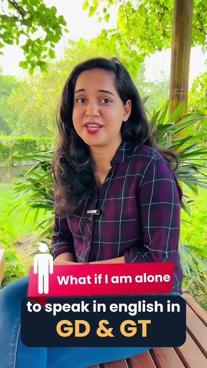 should-i-speak-in-hindi-or-english-in-gd-gt-gd-gt-interviewtips