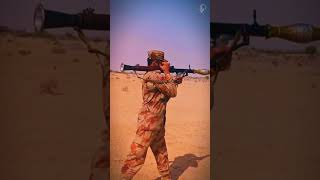 Frontier Corps Balochistan | Bomba Edit #Fc #pakarmy