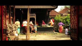 Download Lagu Tri Hita Karana MP3