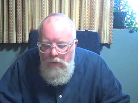 An Appeal to the Young by Peter Kropotkin - YouTube