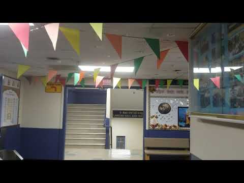 khalsa school Newton