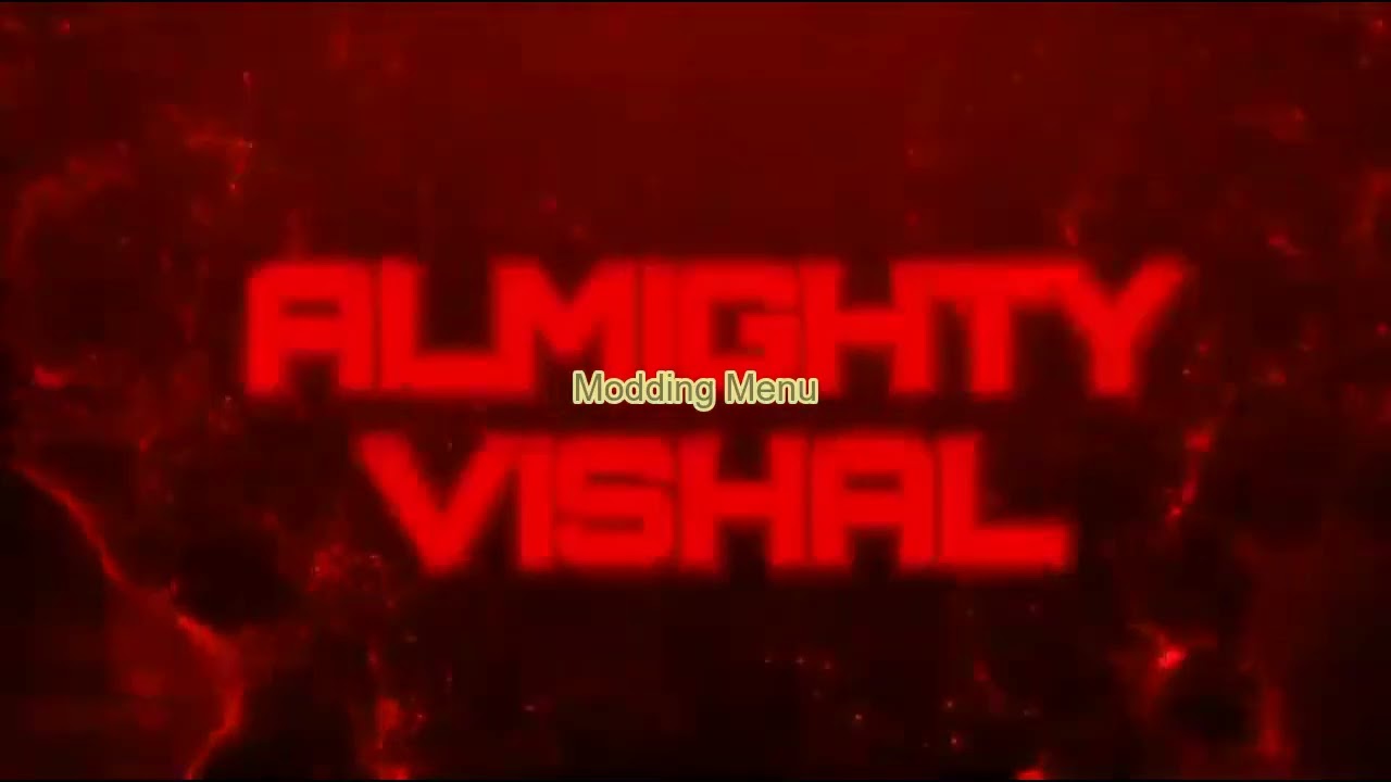 Guns Of Boom Mod Apk Más Reciente 2025 | Todo Desbloqueado & Todo Ilimitado & Dinero Ilimitado