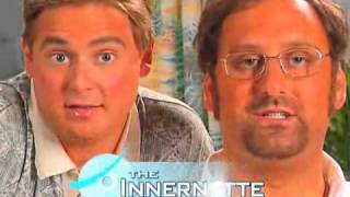 The Innernette   Tim and Eric Awesome Show Great J