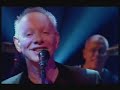Joe Jackson-Is she really going out with him ?