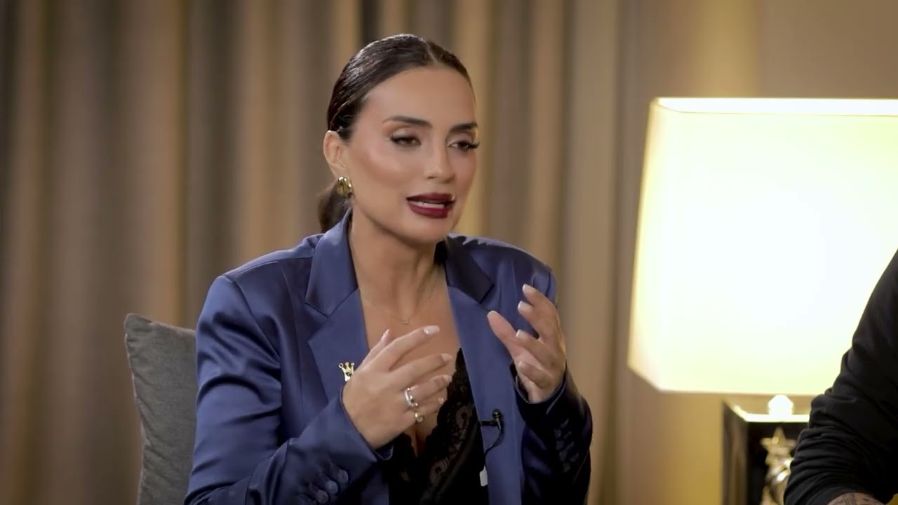 ΤΕΤ-Α-ΤΕΤ με Τζώνη Καλημέρη & Ελπίδα Ιακωβίδου – Video