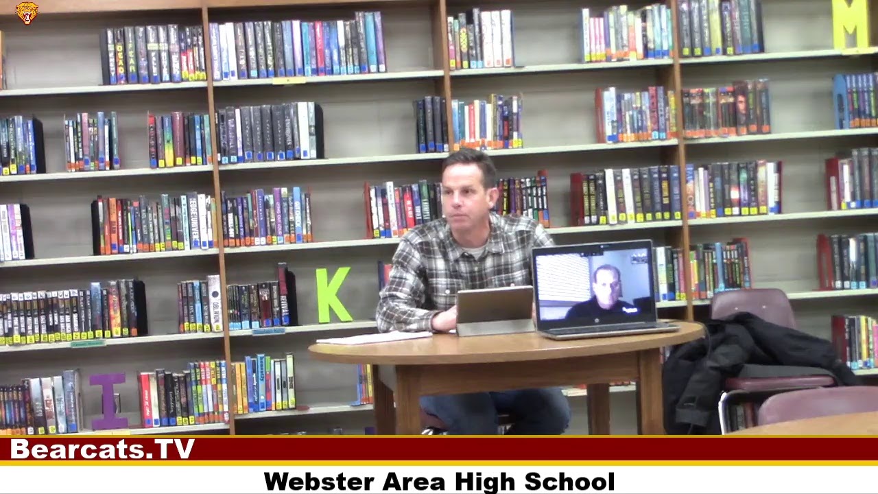 ster School Board Mtg YouTube