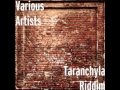 Taranchyla Riddim 1997 (Shines production)  Mix By Djeasy