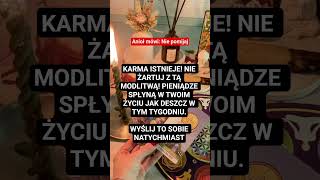 #duchowy#astrologia#zodiak#karty tarota#Miłość#fyP#szorty#rolka#wirusowy