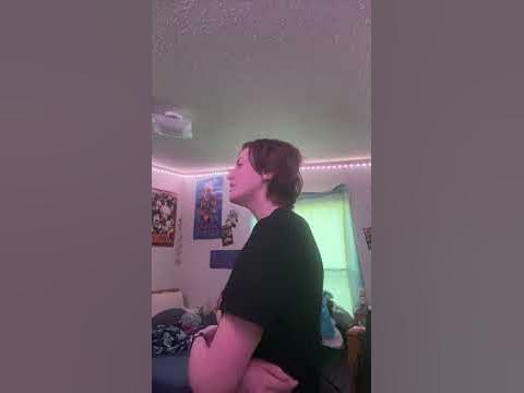 In da clerb, we all fam - YouTube